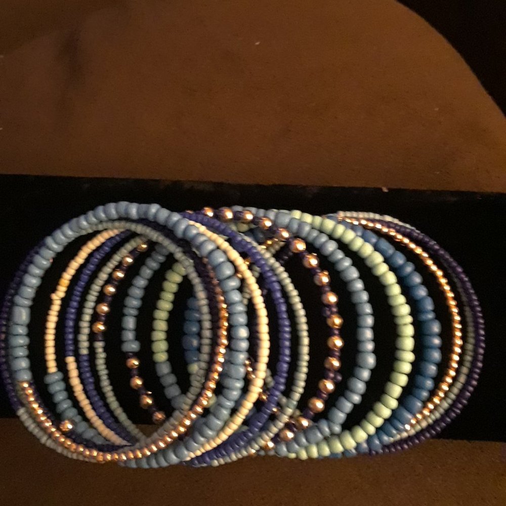 Bracelet - Picture 2 of 2